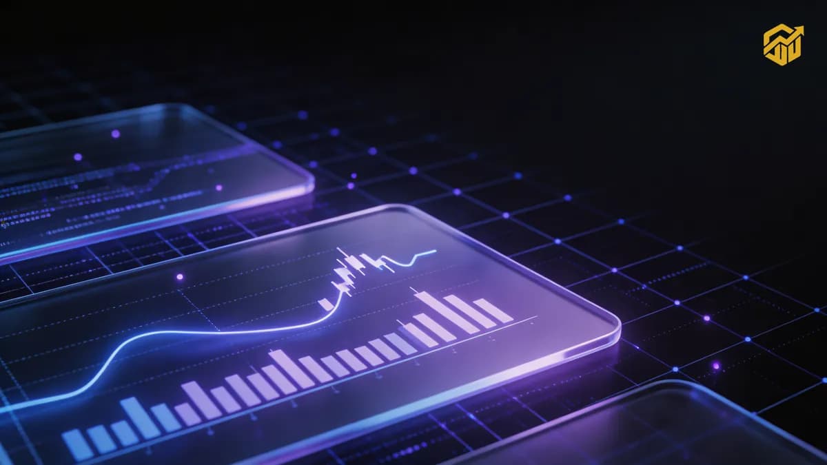 量化交易：量化从业者的职业发展