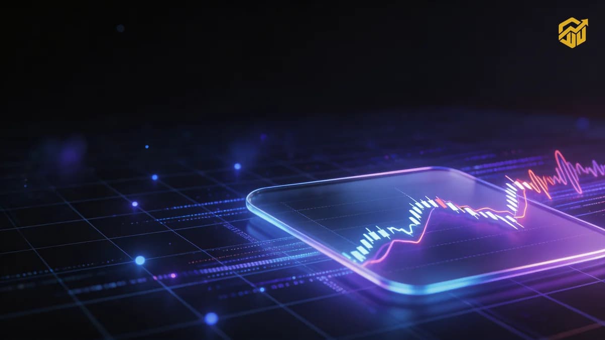 量化交易：实盘交易中的常见坑