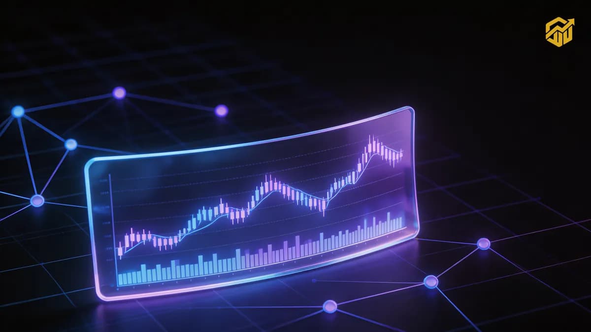 量化交易：机器学习在量化中的应用