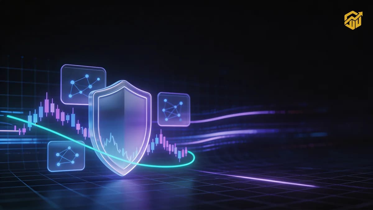 量化交易：风险管理基础